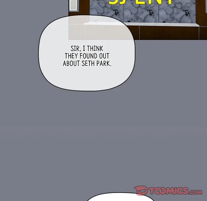 Malcolm The Superstar Detective Chapter 38 - Page 108