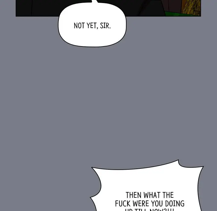 Malcolm The Superstar Detective Chapter 38 - Page 110
