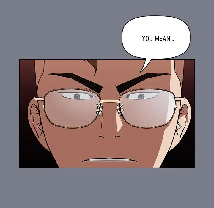 Malcolm The Superstar Detective Chapter 38 - Page 115