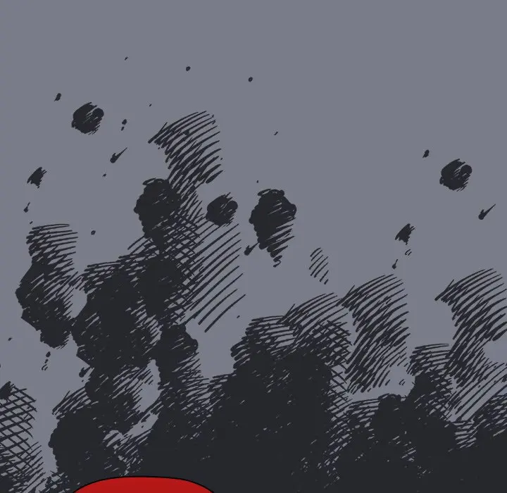 Malcolm The Superstar Detective Chapter 38 - Page 116