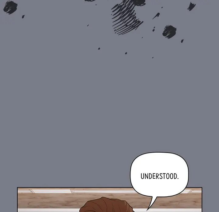 Malcolm The Superstar Detective Chapter 38 - Page 119