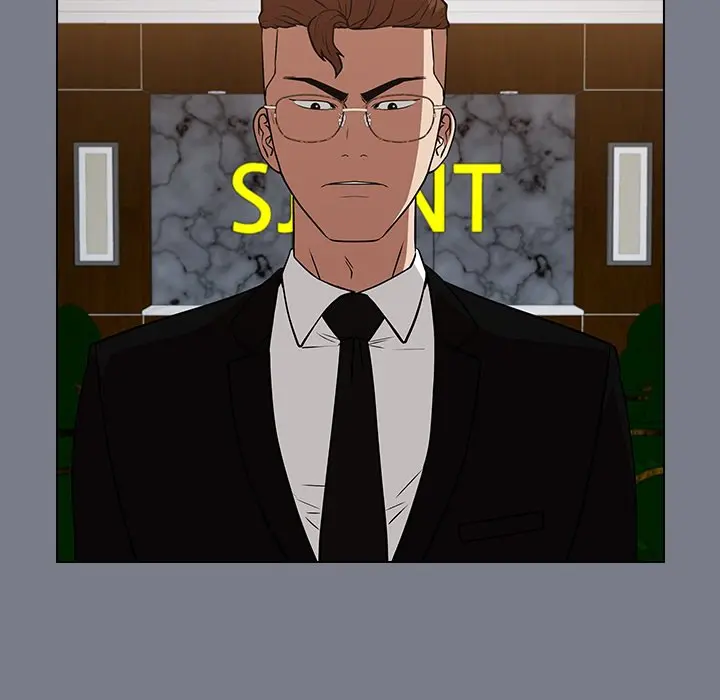 Malcolm The Superstar Detective Chapter 38 - Page 120