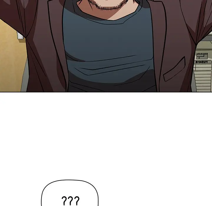 Malcolm The Superstar Detective Chapter 38 - Page 124