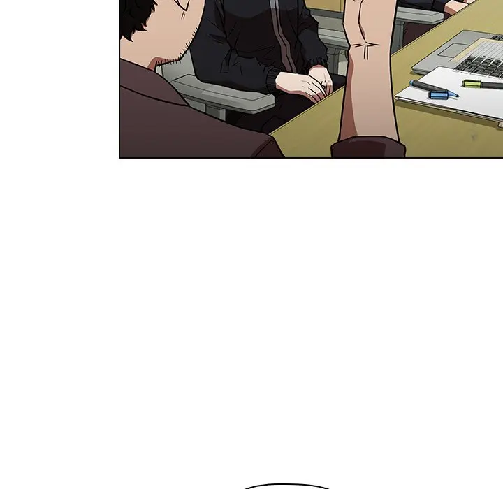 Malcolm The Superstar Detective Chapter 38 - Page 127