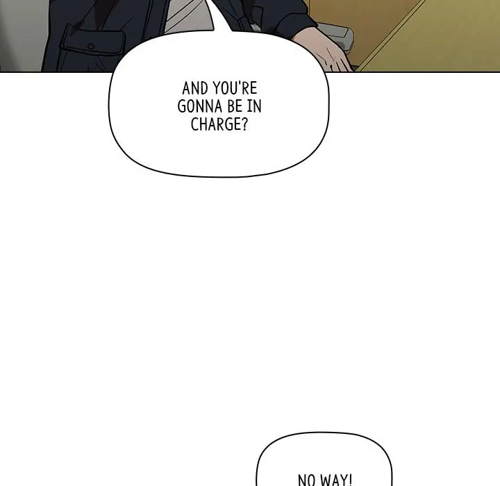 Malcolm The Superstar Detective Chapter 38 - Page 129