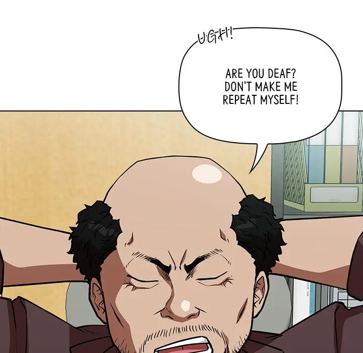 Malcolm The Superstar Detective Chapter 38 - Page 133