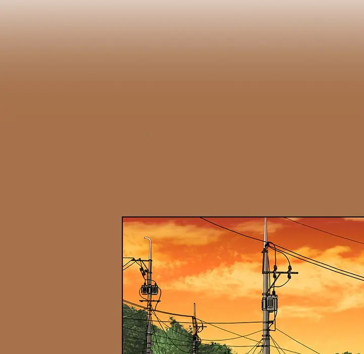 Malcolm The Superstar Detective Chapter 38 - Page 137