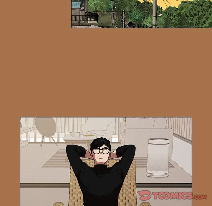 Malcolm The Superstar Detective Chapter 38 - Page 138