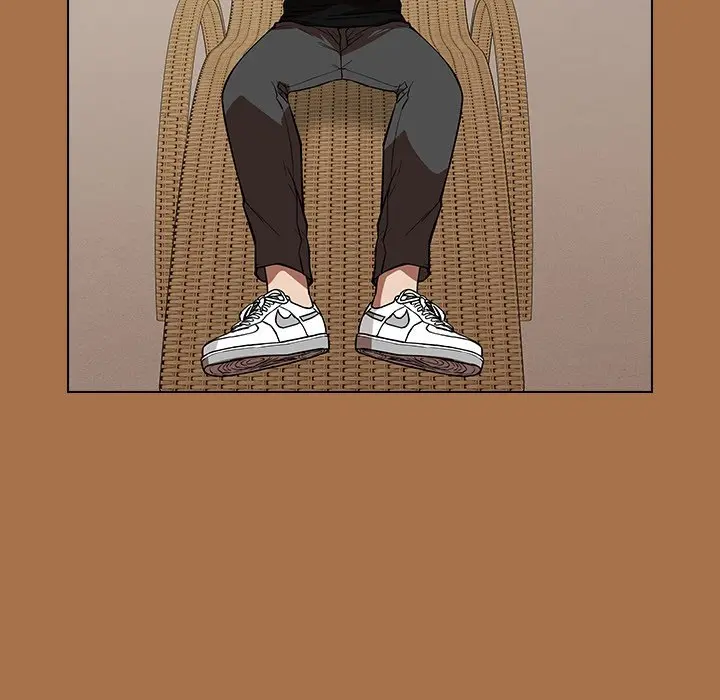Malcolm The Superstar Detective Chapter 38 - Page 139