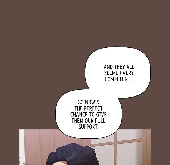 Malcolm The Superstar Detective Chapter 38 - Page 14