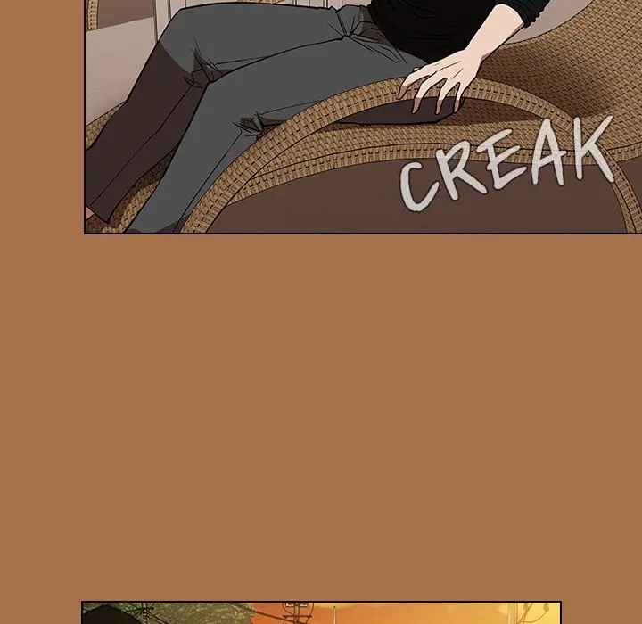 Malcolm The Superstar Detective Chapter 38 - Page 142