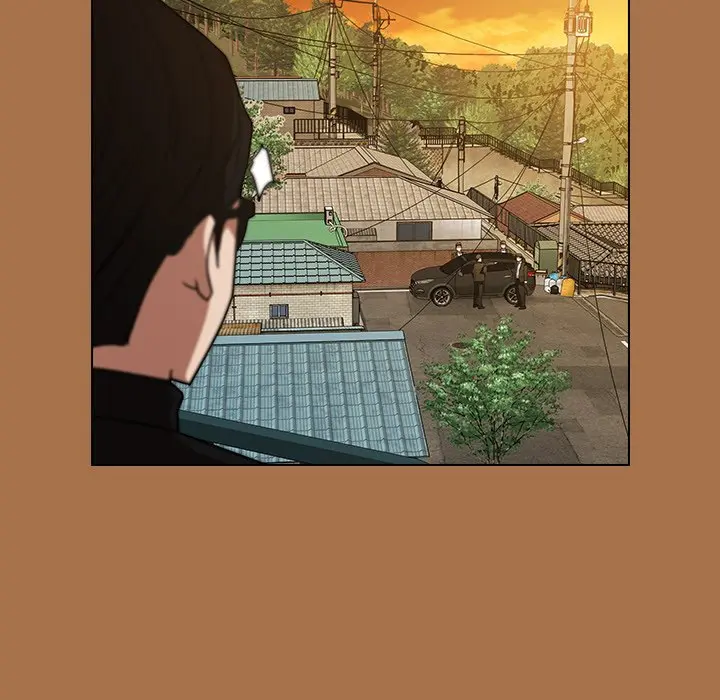 Malcolm The Superstar Detective Chapter 38 - Page 143