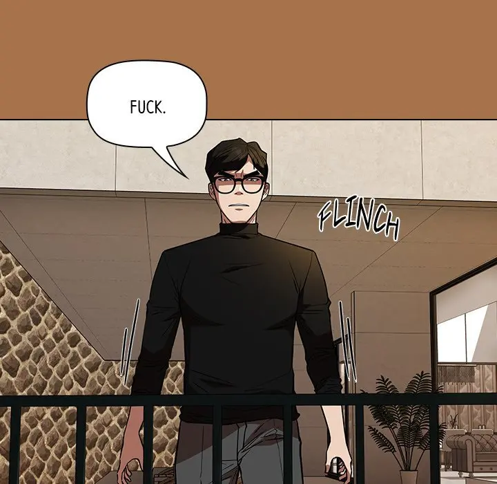 Malcolm The Superstar Detective Chapter 38 - Page 144