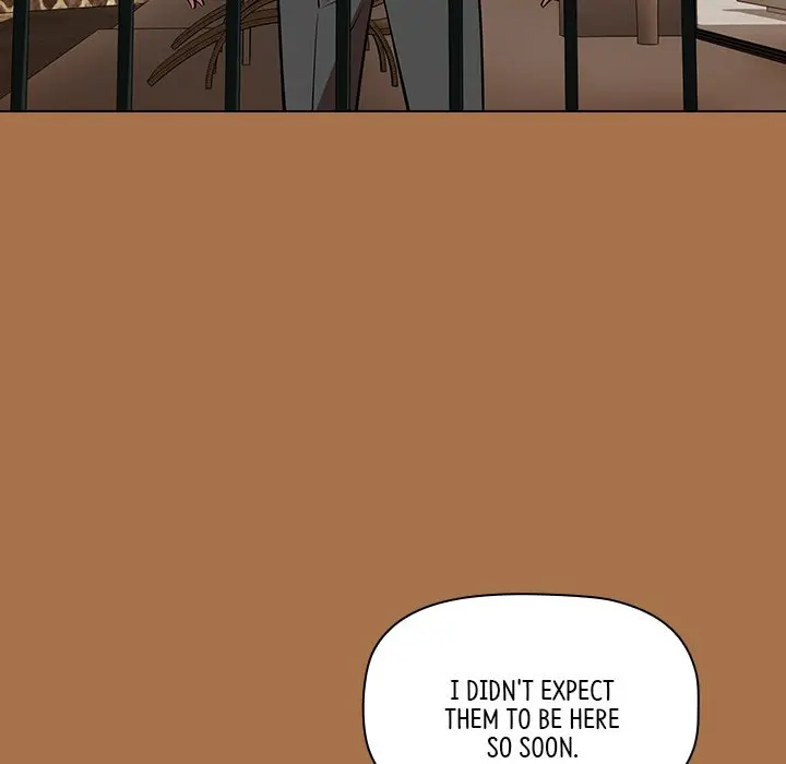 Malcolm The Superstar Detective Chapter 38 - Page 145