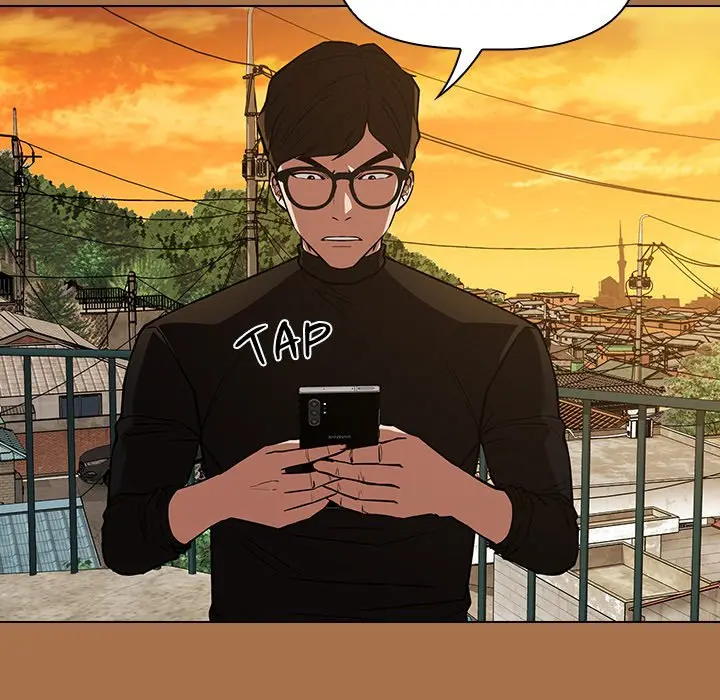 Malcolm The Superstar Detective Chapter 38 - Page 146