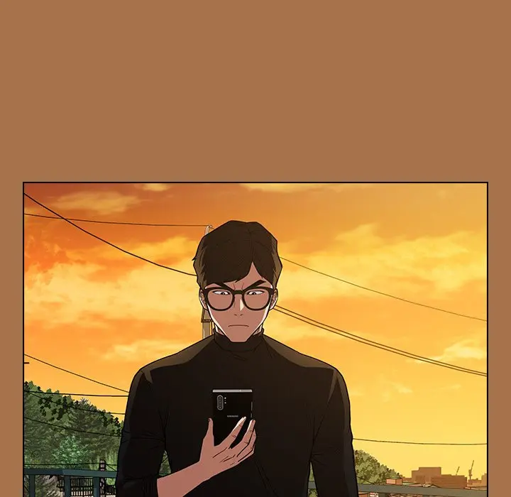 Malcolm The Superstar Detective Chapter 38 - Page 148