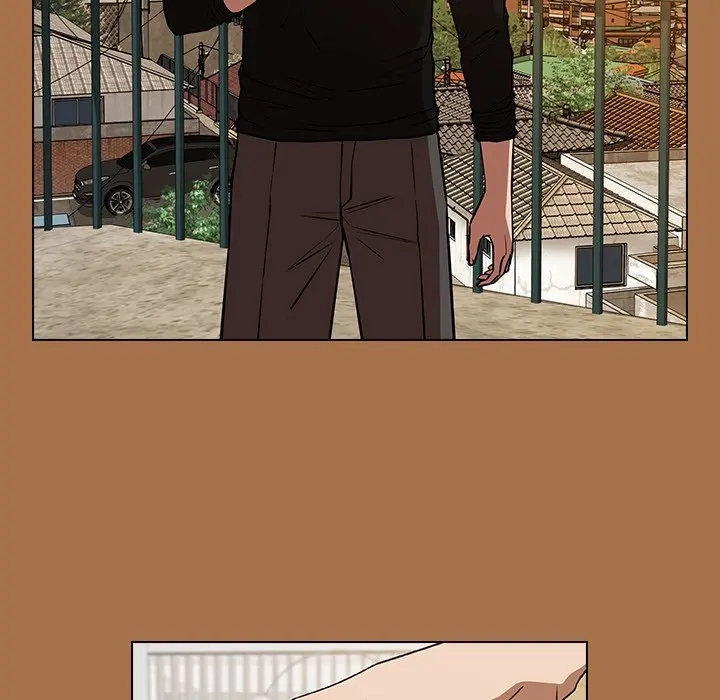Malcolm The Superstar Detective Chapter 38 - Page 149