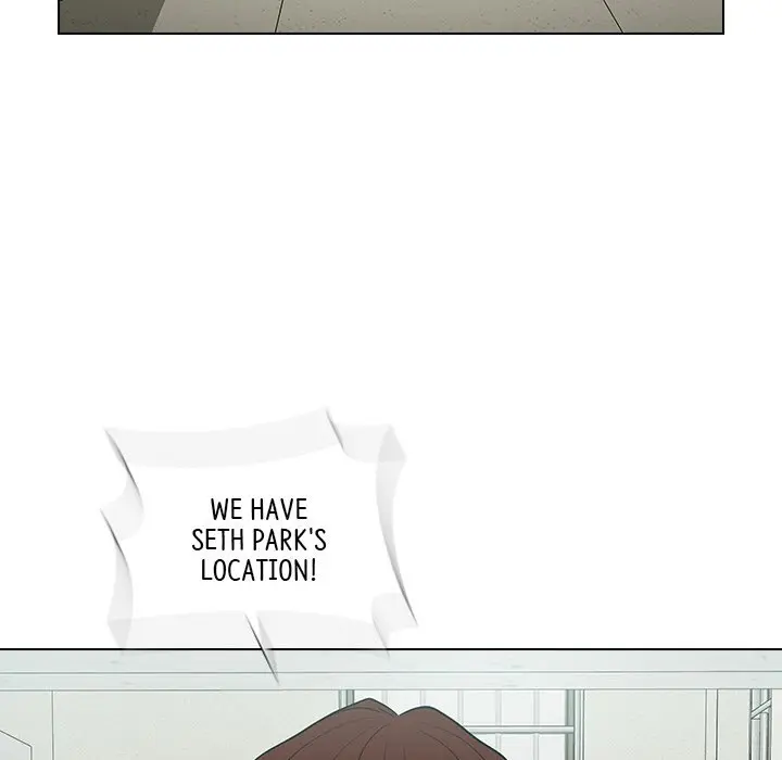 Malcolm The Superstar Detective Chapter 38 - Page 154
