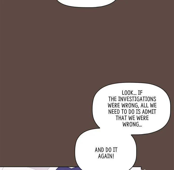 Malcolm The Superstar Detective Chapter 38 - Page 19