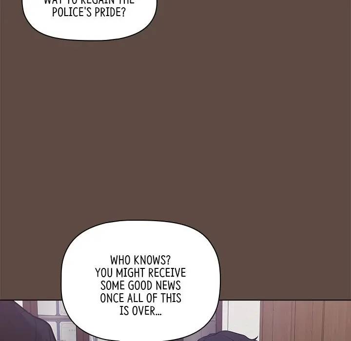 Malcolm The Superstar Detective Chapter 38 - Page 21