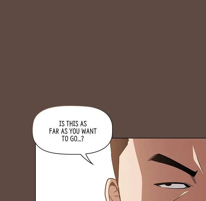 Malcolm The Superstar Detective Chapter 38 - Page 23