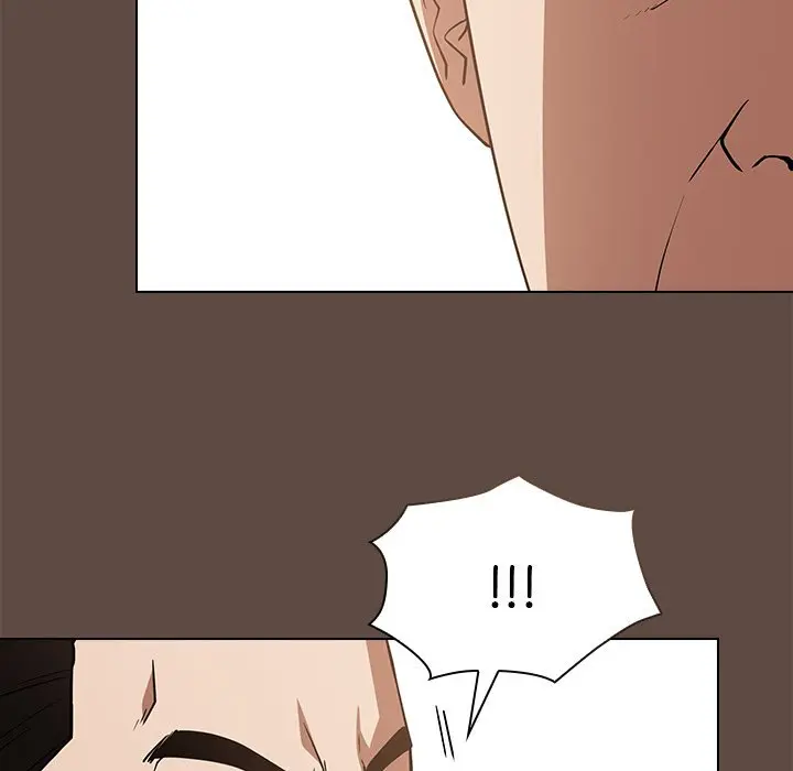 Malcolm The Superstar Detective Chapter 38 - Page 24