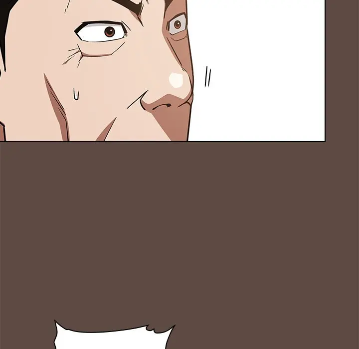 Malcolm The Superstar Detective Chapter 38 - Page 25