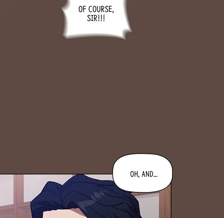 Malcolm The Superstar Detective Chapter 38 - Page 29