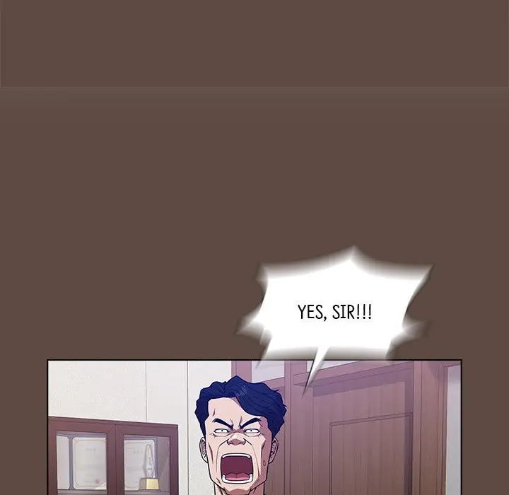 Malcolm The Superstar Detective Chapter 38 - Page 32
