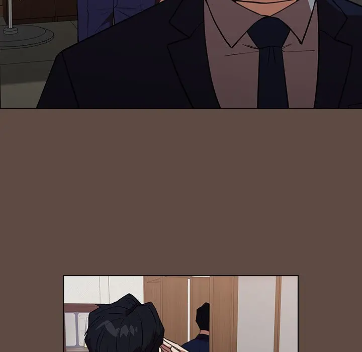 Malcolm The Superstar Detective Chapter 38 - Page 35