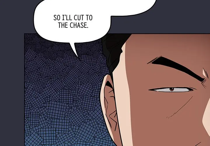 Malcolm The Superstar Detective Chapter 38 - Page 4