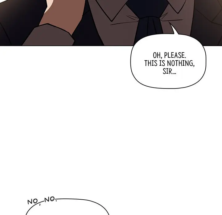 Malcolm The Superstar Detective Chapter 38 - Page 46