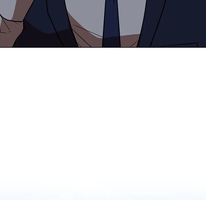Malcolm The Superstar Detective Chapter 38 - Page 50