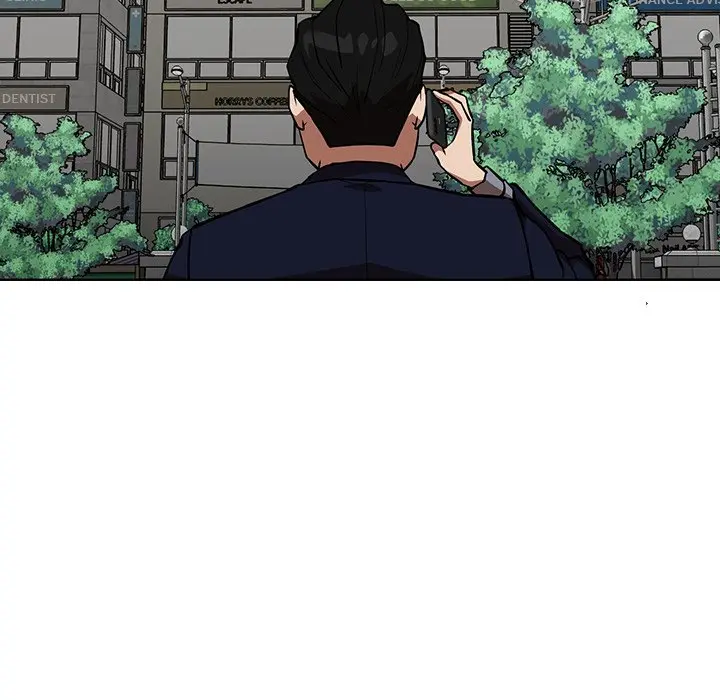 Malcolm The Superstar Detective Chapter 38 - Page 52