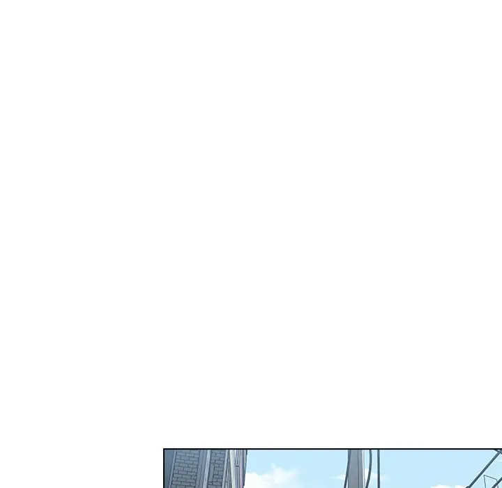 Malcolm The Superstar Detective Chapter 38 - Page 53