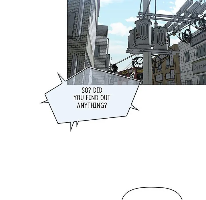 Malcolm The Superstar Detective Chapter 38 - Page 54