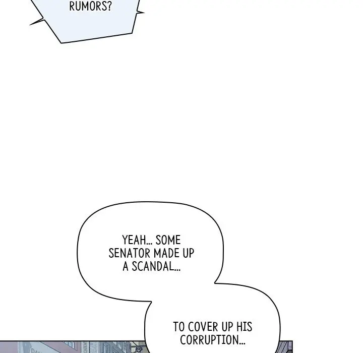 Malcolm The Superstar Detective Chapter 38 - Page 56