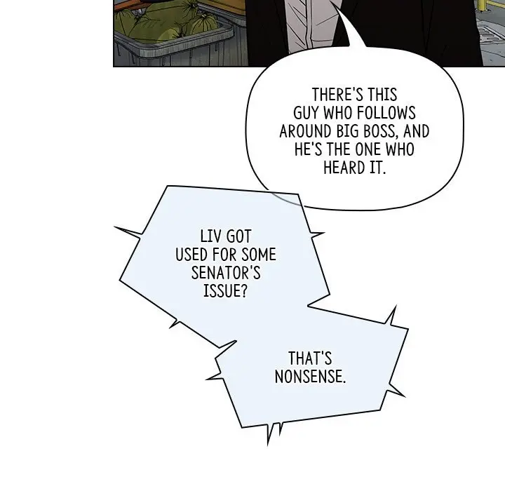 Malcolm The Superstar Detective Chapter 38 - Page 59