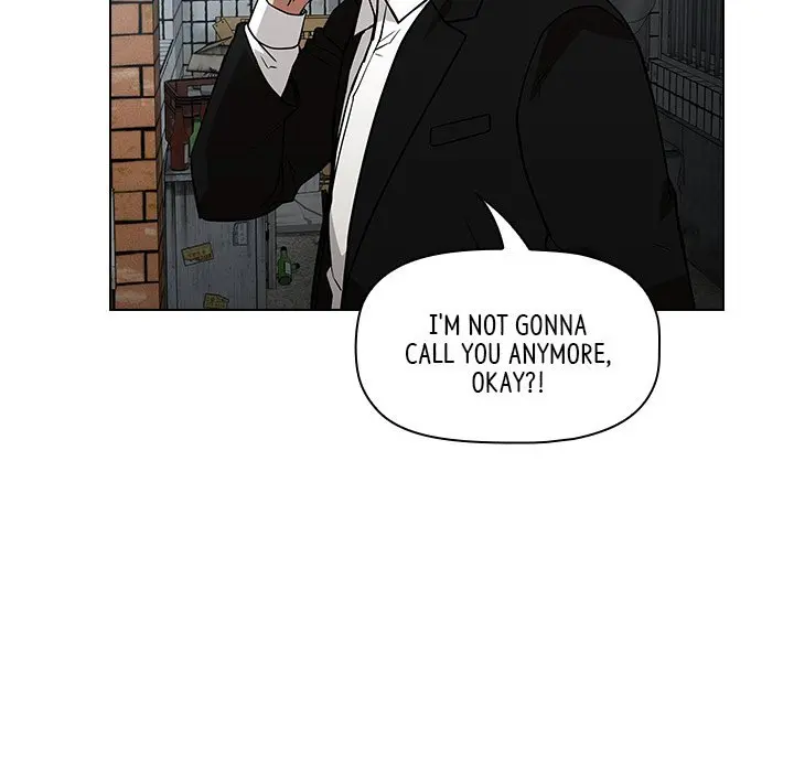 Malcolm The Superstar Detective Chapter 38 - Page 61
