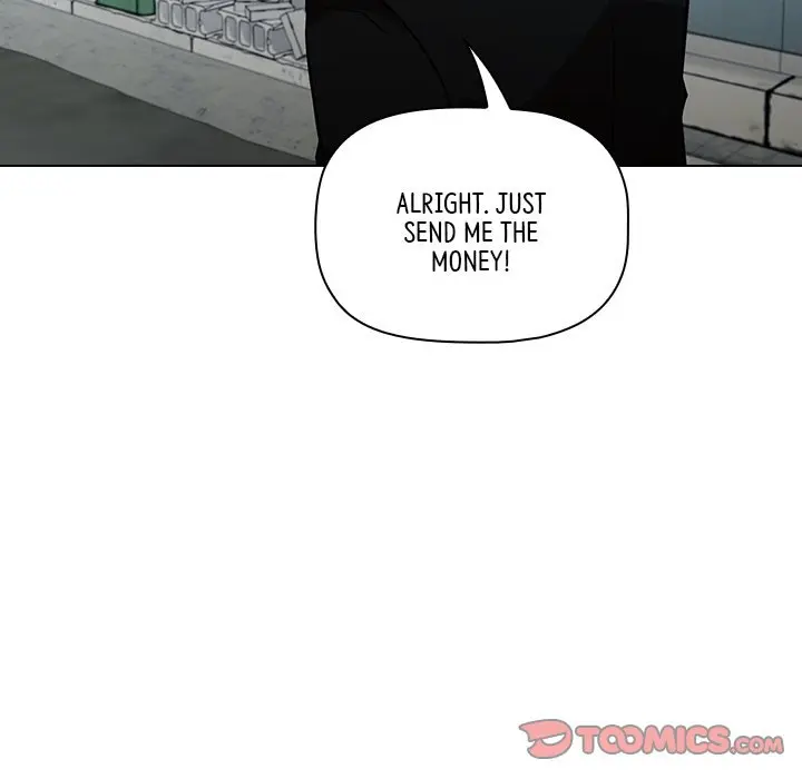 Malcolm The Superstar Detective Chapter 38 - Page 63