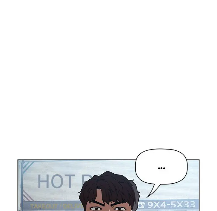 Malcolm The Superstar Detective Chapter 38 - Page 64