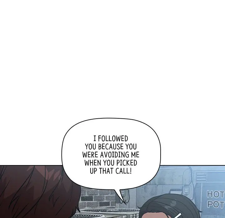 Malcolm The Superstar Detective Chapter 38 - Page 69