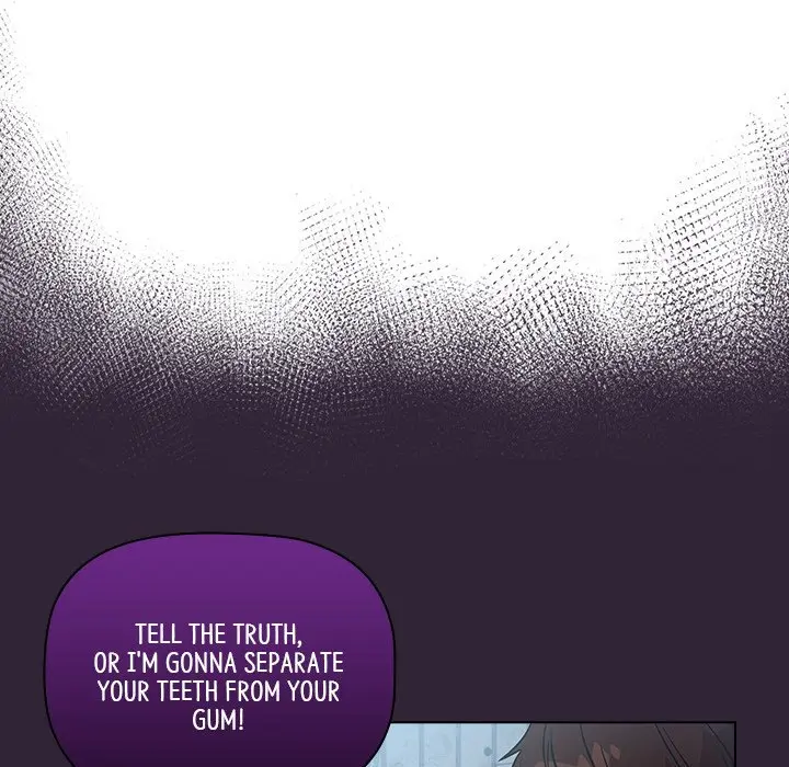 Malcolm The Superstar Detective Chapter 38 - Page 71