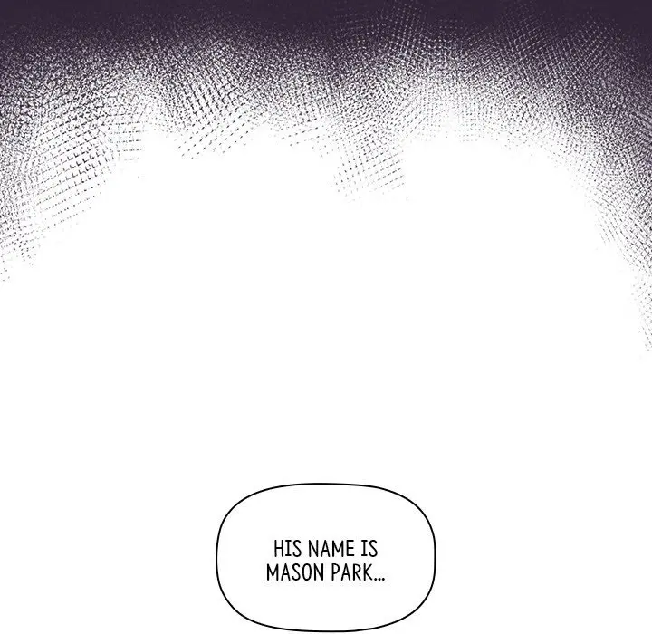 Malcolm The Superstar Detective Chapter 38 - Page 73