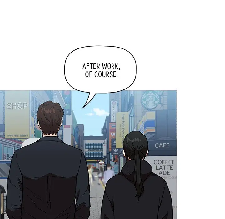 Malcolm The Superstar Detective Chapter 38 - Page 76