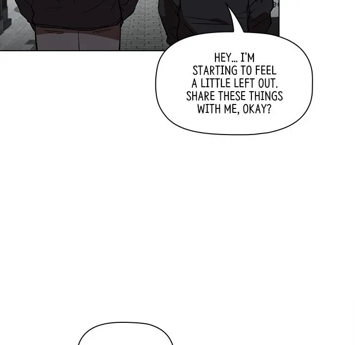 Malcolm The Superstar Detective Chapter 38 - Page 77