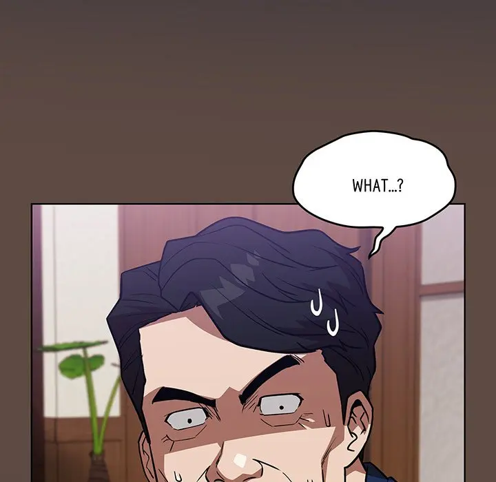 Malcolm The Superstar Detective Chapter 38 - Page 8