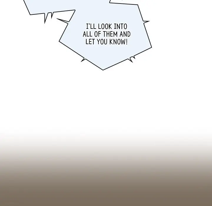 Malcolm The Superstar Detective Chapter 38 - Page 90