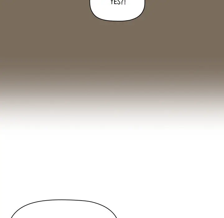 Malcolm The Superstar Detective Chapter 38 - Page 92