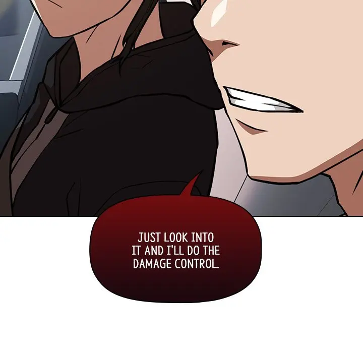 Malcolm The Superstar Detective Chapter 38 - Page 95